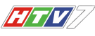 HTV7