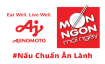 Ajinomoto - Món ngon mỗi ngày